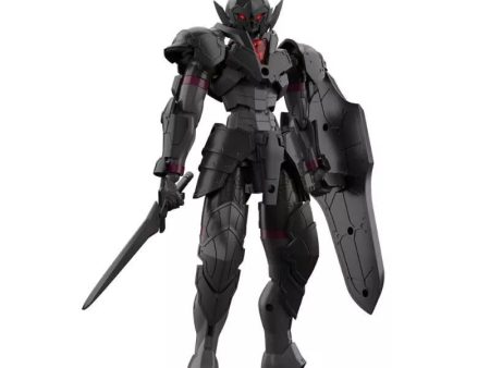 BANDAI 30 MINUTES FANTASY Rosan Knight Model Kit JAPAN OFFICIAL Online Hot Sale