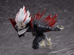 Good Smile Company figma Dandadan Okarun Transformed Action Figure JAPAN Sale