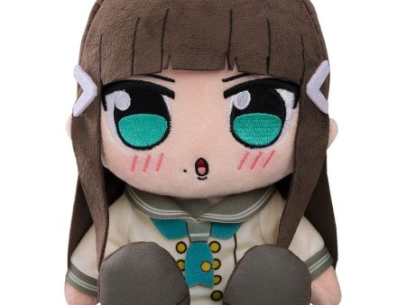 Good Smile Company Kuripan Love Live! Sunshine!! Dia Kurosawa Plush Doll JAPAN For Cheap