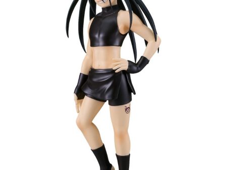 Good Smile Company POP UP PARADE Fullmetal Alchemist Envy Figure JAPAN OFFICIAL Online Hot Sale