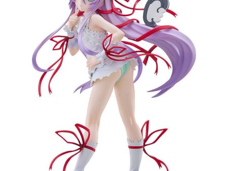 Good Smile Company POP UP PARADE SP Zanma Taisei Demonbane Al Azif Figure JAPAN For Discount