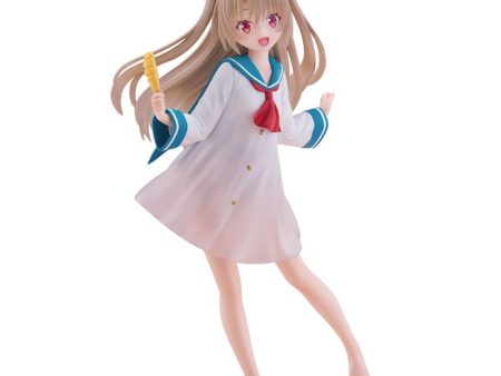 FuRyu TENITOL TALL ATRI My Dear Moments Atri Figure JAPAN OFFICIAL For Discount