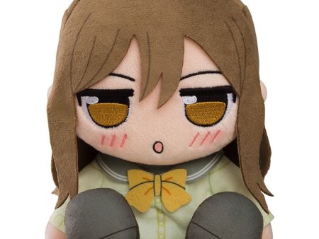 Good Smile Company Kuripan Love Live! Sunshine!! Hanamaru Kunikida Plush Doll Cheap