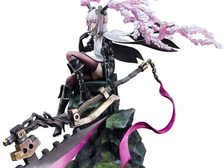 Good Smile Company Plantopia Alpha Figure JAPAN OFFICIAL Online