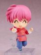 Good Smile Company Nendoroid Ranma 1 2 Ranma Female Action Figure JAPAN OFFICIAL Supply