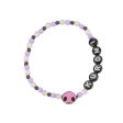 Hello Kitty Friendship Bracelets Sale