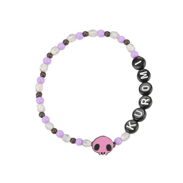 Hello Kitty Friendship Bracelets Sale