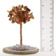 Carnelian Tree of Life Hot on Sale