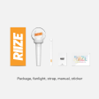 RIIZE Fanlight For Cheap