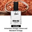 IMPRESSION OF WHITE OUD Hot on Sale