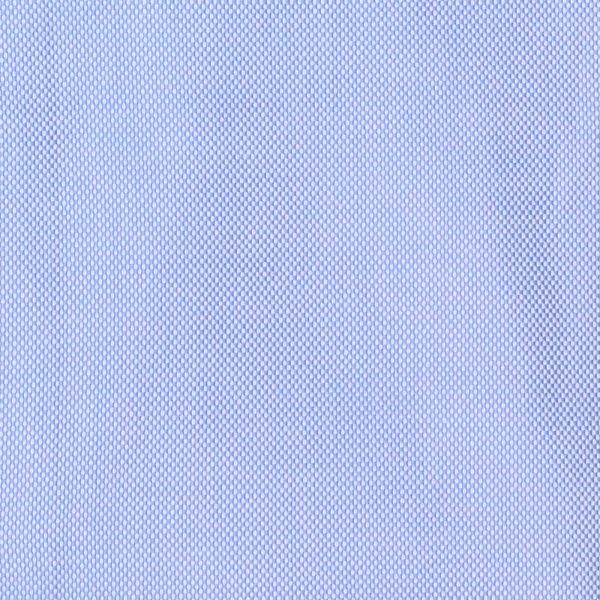 VANNUCCI Milano Blue Oxford Cloth Cotton Dress Shirt EU 45 NEW US 18 For Discount