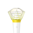 BoA Official Fanlight Sale