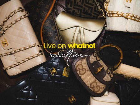 Limited Edition Louis Vuitton x Marc Jacobs Fetish Lockit PM and Key Bag Online Sale