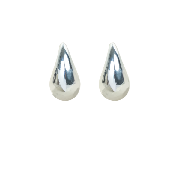 Isla Clip On Earrings For Cheap