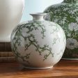 Imperial Empress Vase For Cheap