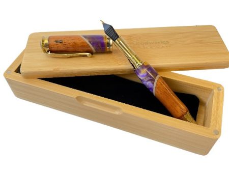 Retro Fountain Pen Online Hot Sale