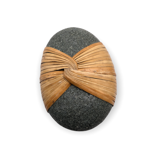 River Stones Medium on Sale