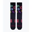 Paisley Socks Discount