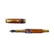 Retro Fountain Pen Online Hot Sale