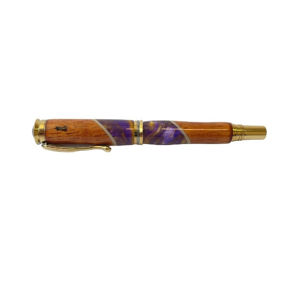 Retro Fountain Pen Online Hot Sale