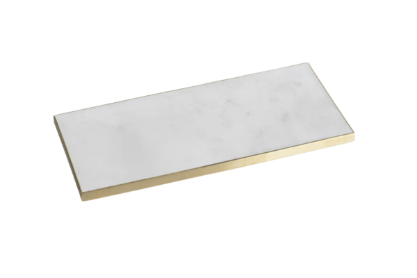 Marmo Marble Vanity Tray Hot on Sale