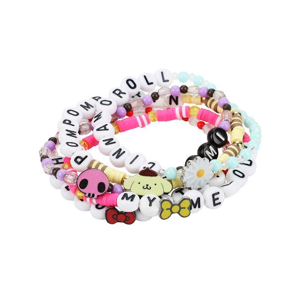 Hello Kitty Friendship Bracelets Sale