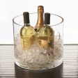 Round Ice Bucket Online