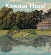 2025 Kawase Hasui Wall Calendar Supply