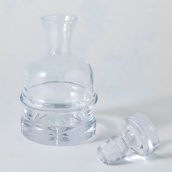 Traditional Decanter Cheap