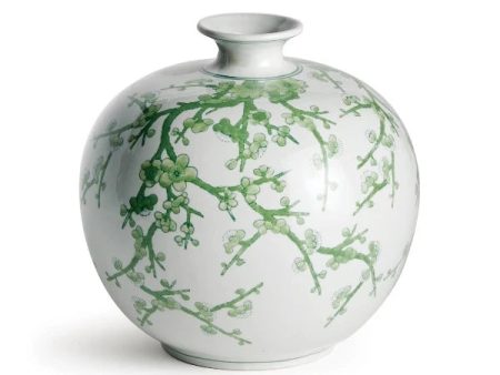 Imperial Empress Vase For Cheap