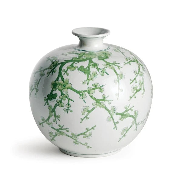 Imperial Empress Vase For Cheap