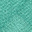 KITON Light Green Seven Fold Silk-Linen Hopsack Tie NEW Cheap