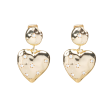 Amore Clip On Earrings For Cheap