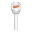 RIIZE Fanlight For Cheap