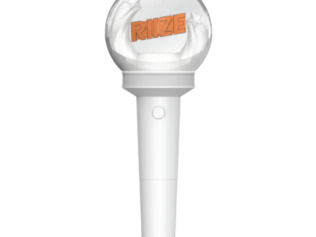 RIIZE Fanlight For Cheap