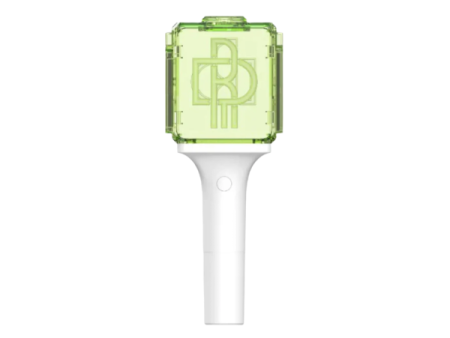 NCT Dream Fanlight Fashion