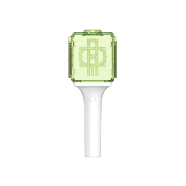 NCT Dream Fanlight Fashion