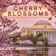 Cherry Blossoms Online