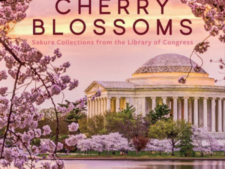 Cherry Blossoms Online