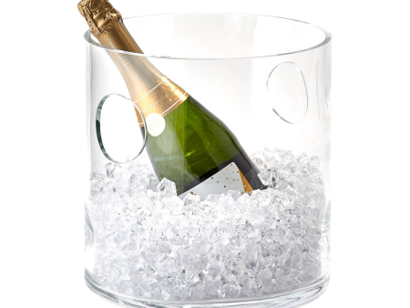 Round Ice Bucket Online