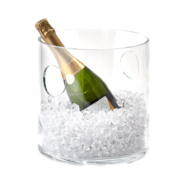 Round Ice Bucket Online