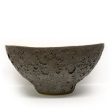 Mihara Pottery Large Bowl For Discount