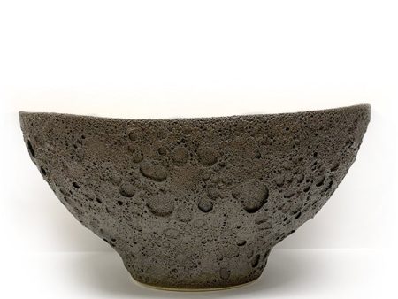 Mihara Pottery Large Bowl For Discount