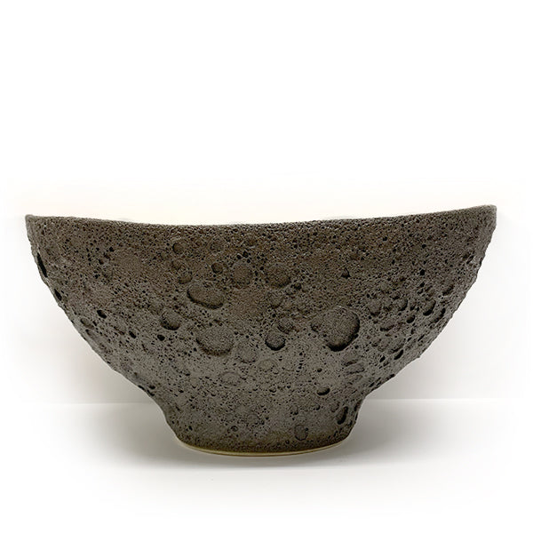 Mihara Pottery Large Bowl For Discount