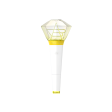 BoA Official Fanlight Sale