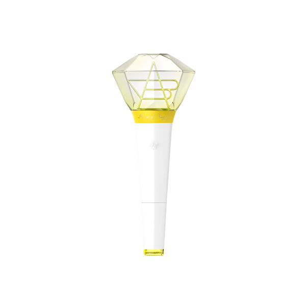 BoA Official Fanlight Sale