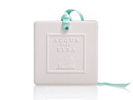 Acqua Dell Elba scented Ceramic For Discount