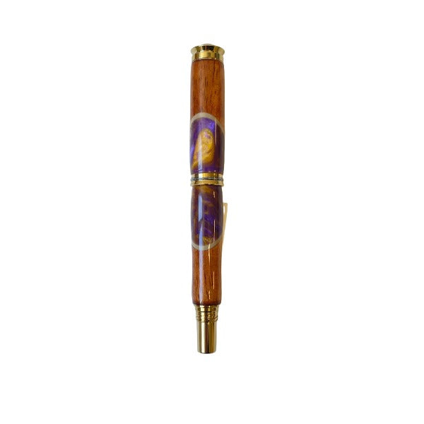 Retro Fountain Pen Online Hot Sale