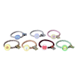 BT21 Hair Tie Blind Bag Online