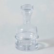 Traditional Decanter Cheap